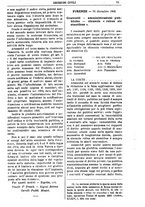 giornale/TO00175266/1903/unico/00000083