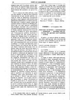 giornale/TO00175266/1903/unico/00000084