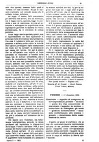 giornale/TO00175266/1903/unico/00000085