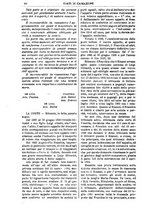 giornale/TO00175266/1903/unico/00000086
