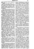 giornale/TO00175266/1903/unico/00000087