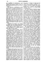 giornale/TO00175266/1903/unico/00000088