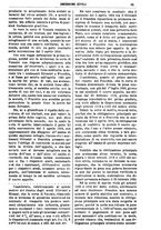 giornale/TO00175266/1903/unico/00000089