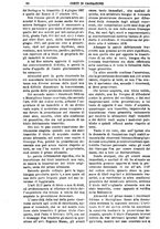 giornale/TO00175266/1903/unico/00000092