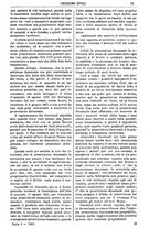 giornale/TO00175266/1903/unico/00000093
