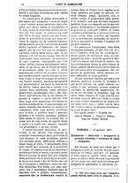 giornale/TO00175266/1903/unico/00000096