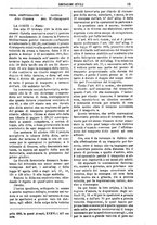 giornale/TO00175266/1903/unico/00000097