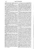 giornale/TO00175266/1903/unico/00000098