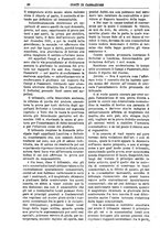 giornale/TO00175266/1903/unico/00000100