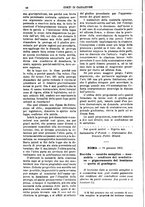 giornale/TO00175266/1903/unico/00000102