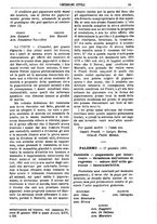 giornale/TO00175266/1903/unico/00000103