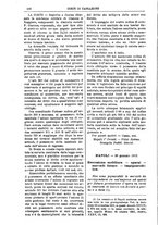 giornale/TO00175266/1903/unico/00000104