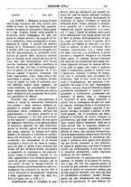 giornale/TO00175266/1903/unico/00000105