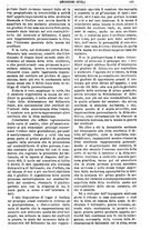 giornale/TO00175266/1903/unico/00000107