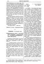 giornale/TO00175266/1903/unico/00000108