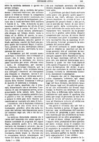 giornale/TO00175266/1903/unico/00000109