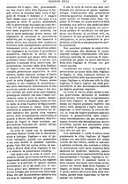 giornale/TO00175266/1903/unico/00000111