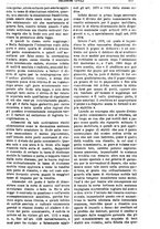 giornale/TO00175266/1903/unico/00000113