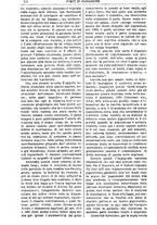 giornale/TO00175266/1903/unico/00000114