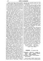 giornale/TO00175266/1903/unico/00000116