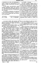 giornale/TO00175266/1903/unico/00000117