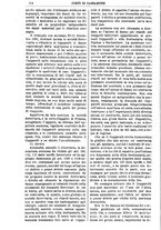 giornale/TO00175266/1903/unico/00000118
