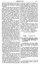 giornale/TO00175266/1903/unico/00000119
