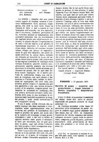 giornale/TO00175266/1903/unico/00000120