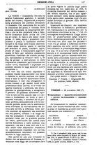 giornale/TO00175266/1903/unico/00000121