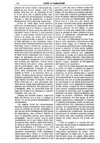giornale/TO00175266/1903/unico/00000122