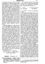giornale/TO00175266/1903/unico/00000123