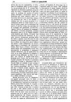 giornale/TO00175266/1903/unico/00000124