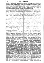 giornale/TO00175266/1903/unico/00000126