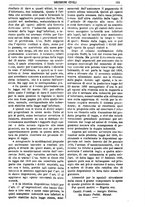 giornale/TO00175266/1903/unico/00000127