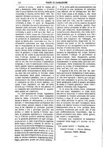 giornale/TO00175266/1903/unico/00000130