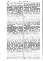 giornale/TO00175266/1903/unico/00000132