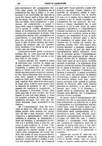 giornale/TO00175266/1903/unico/00000134