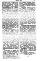 giornale/TO00175266/1903/unico/00000135