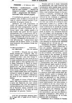 giornale/TO00175266/1903/unico/00000136