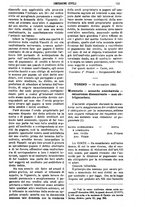 giornale/TO00175266/1903/unico/00000137