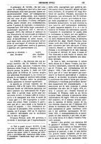 giornale/TO00175266/1903/unico/00000139