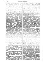 giornale/TO00175266/1903/unico/00000140
