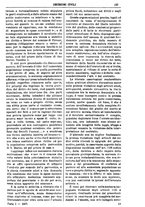 giornale/TO00175266/1903/unico/00000141