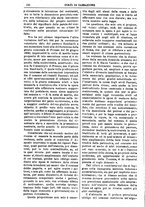 giornale/TO00175266/1903/unico/00000142