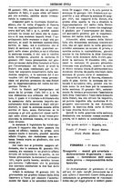 giornale/TO00175266/1903/unico/00000145