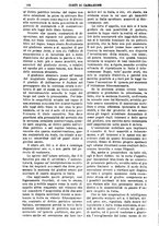 giornale/TO00175266/1903/unico/00000148