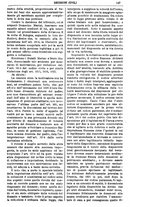 giornale/TO00175266/1903/unico/00000151