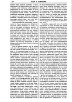 giornale/TO00175266/1903/unico/00000152