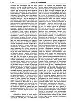 giornale/TO00175266/1903/unico/00000154