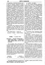 giornale/TO00175266/1903/unico/00000156